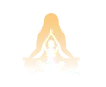 Biểu Tượng Yoga