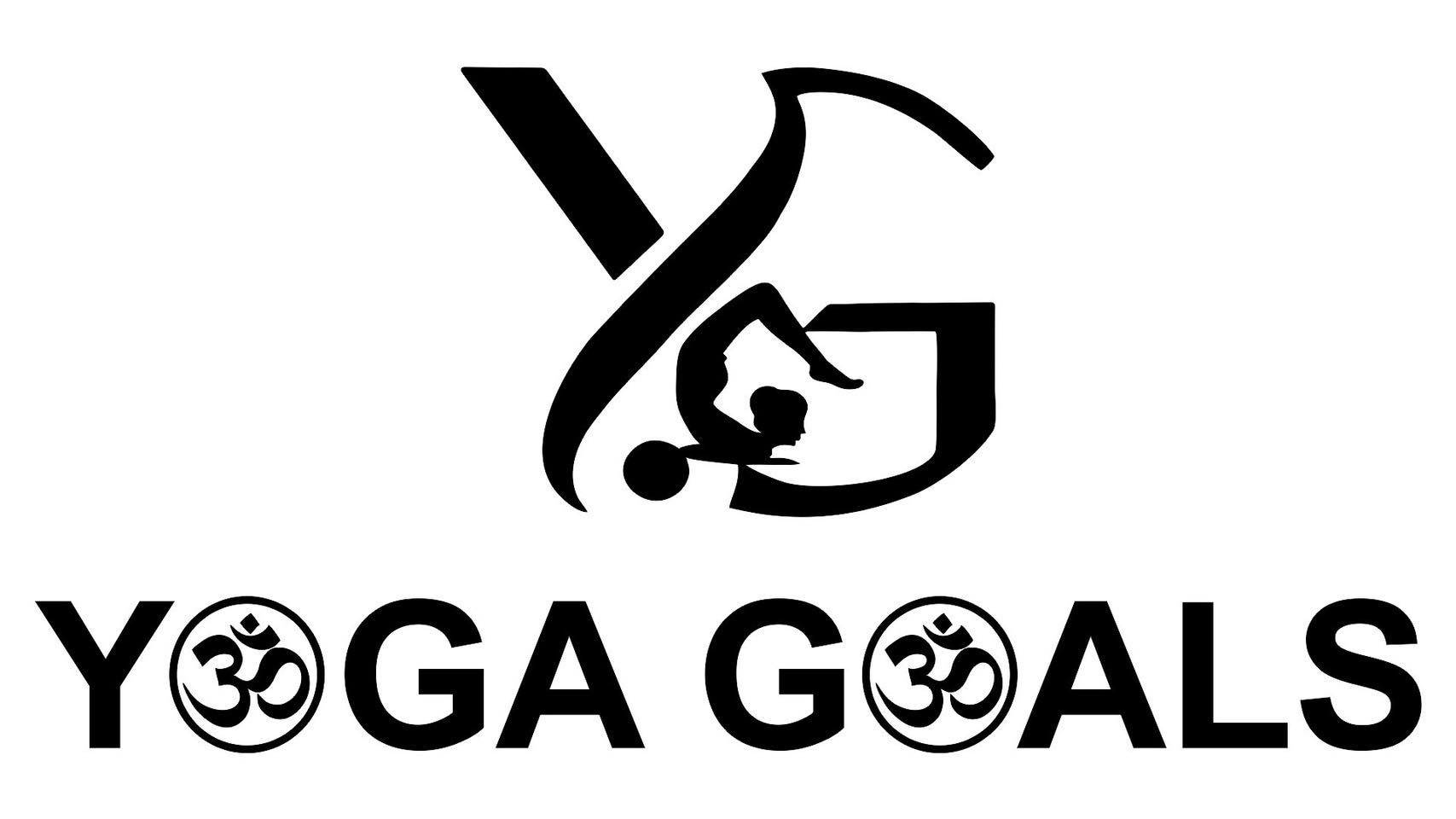 Yoga Goals Vietnam